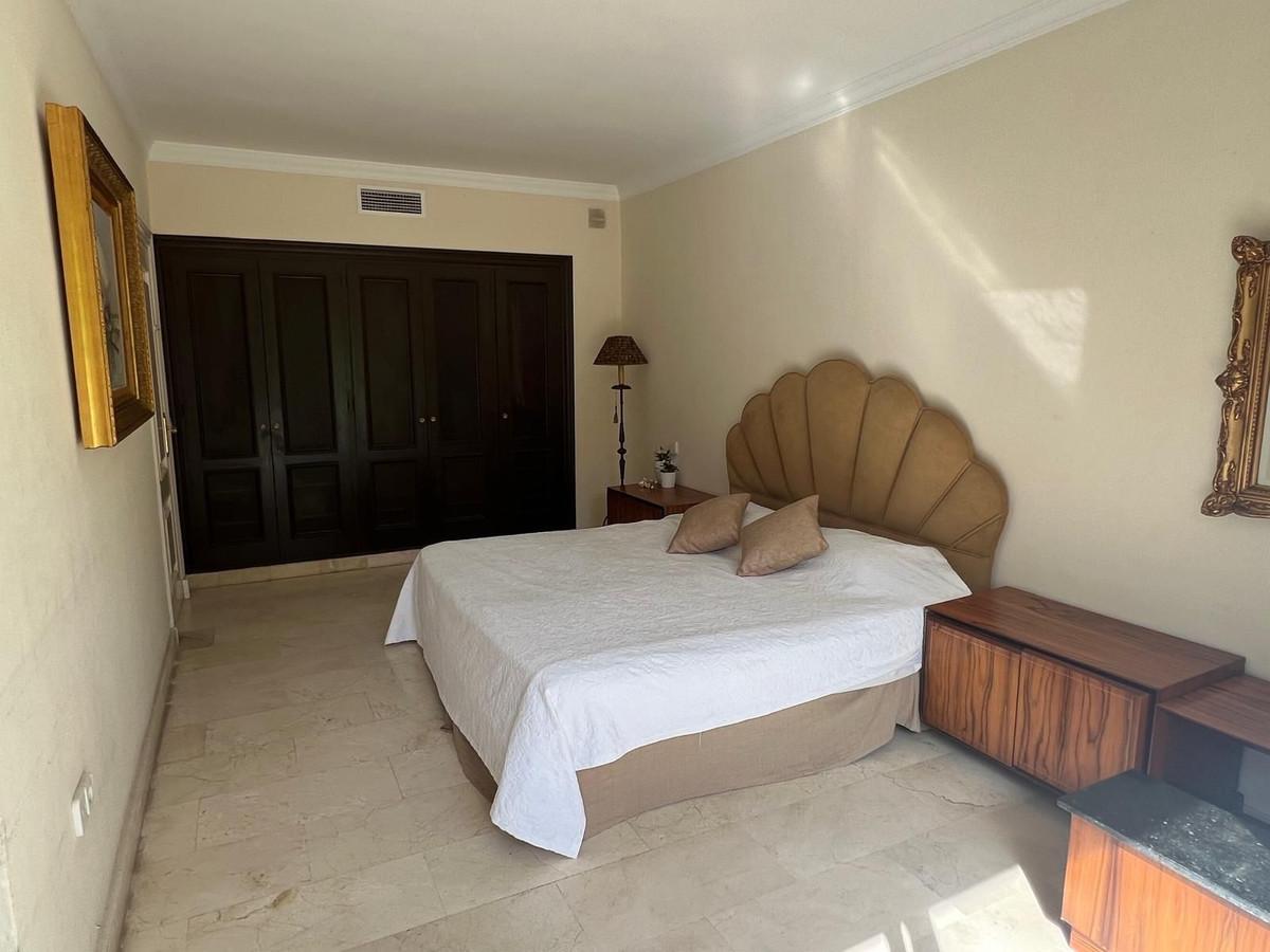 Casa en Venta en Benahavís