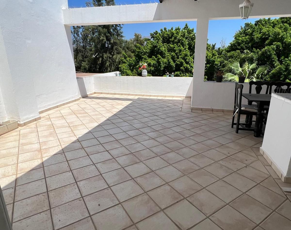 Casa en Venta en Benahavís