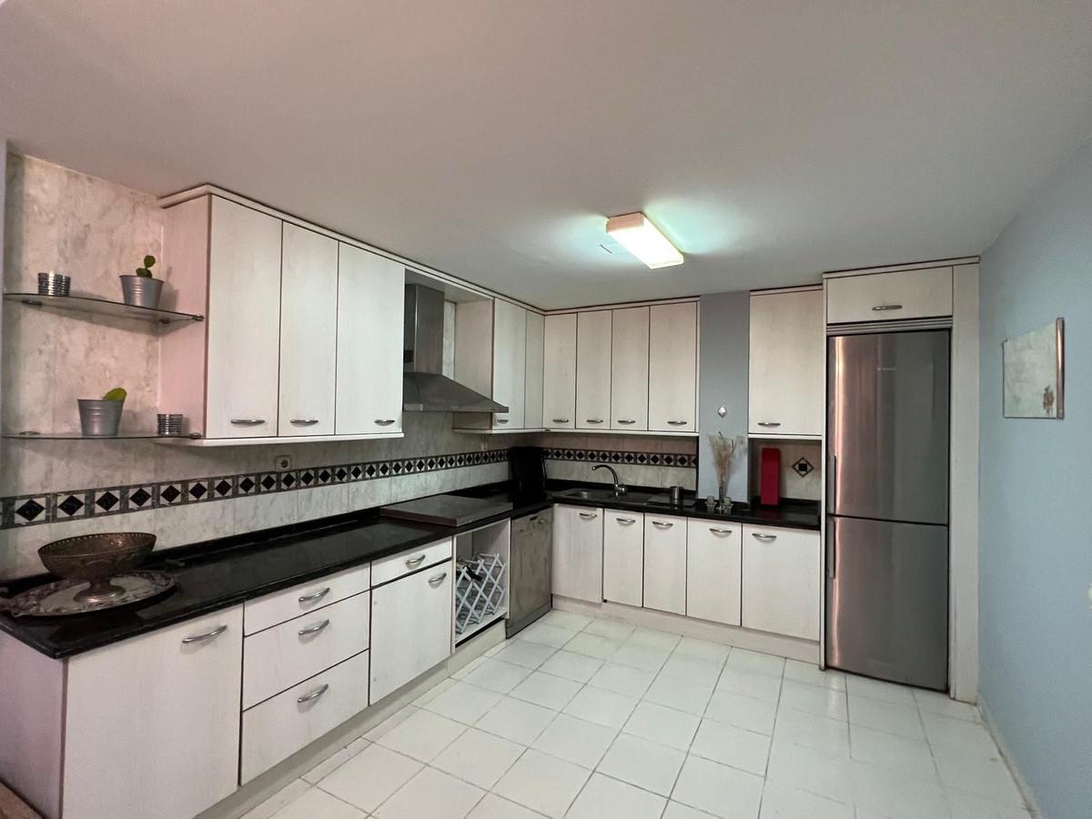 Casa en Venta en Benahavís