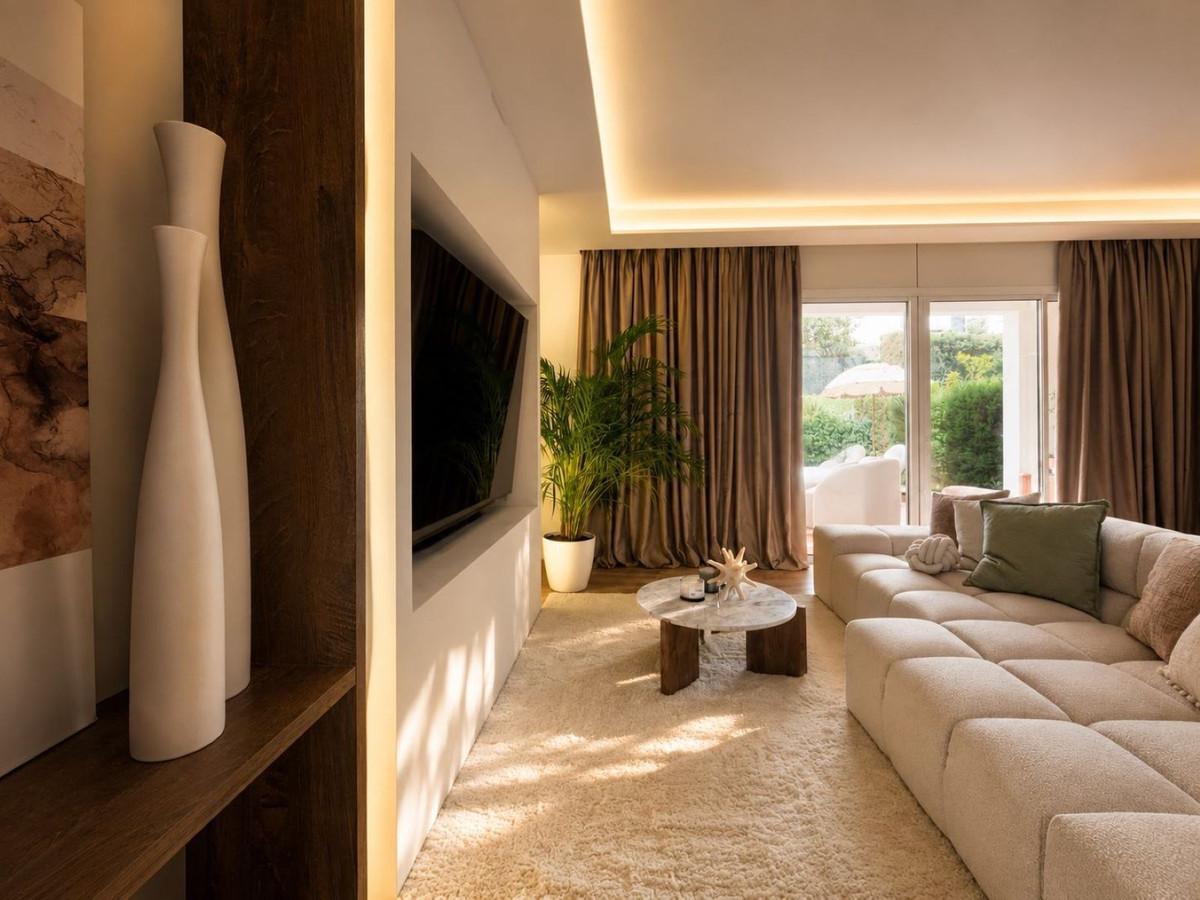 Casa en Venta en Marbella