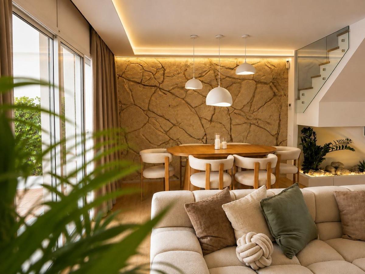Casa en Venta en Marbella