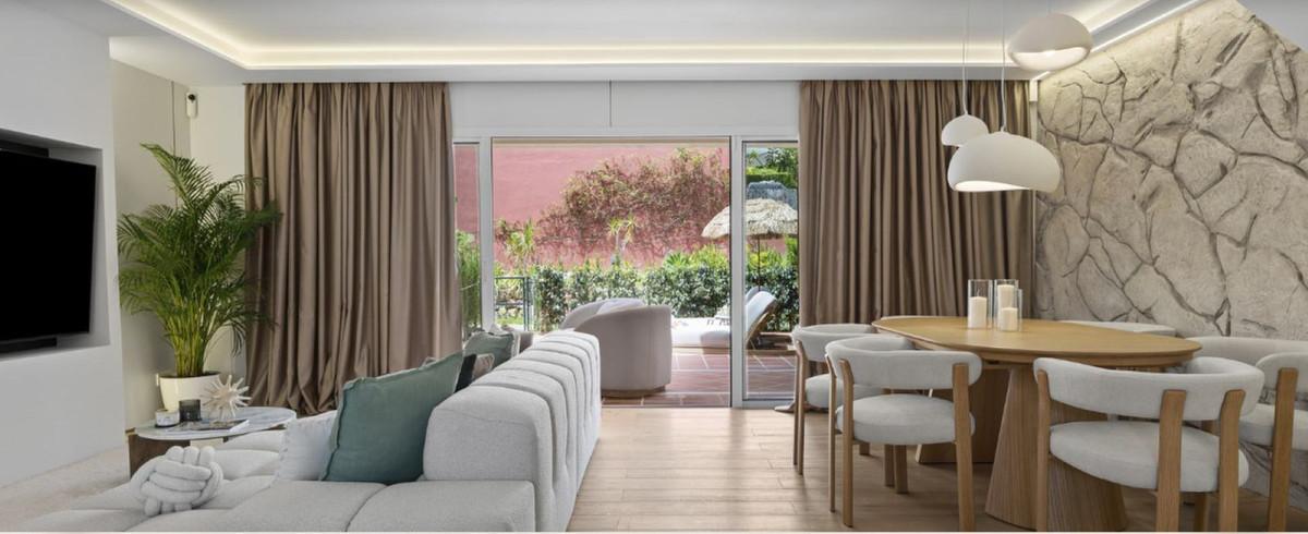 Casa en Venta en Marbella
