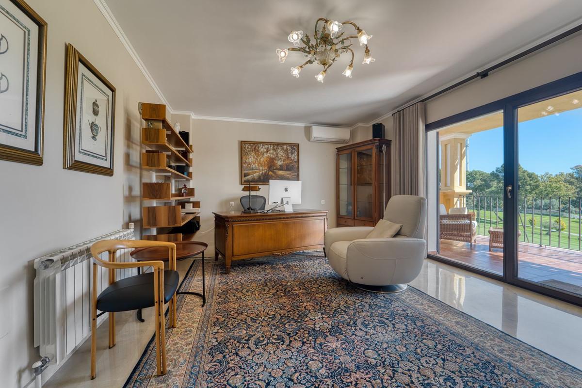 Villa en Venta en Marbella