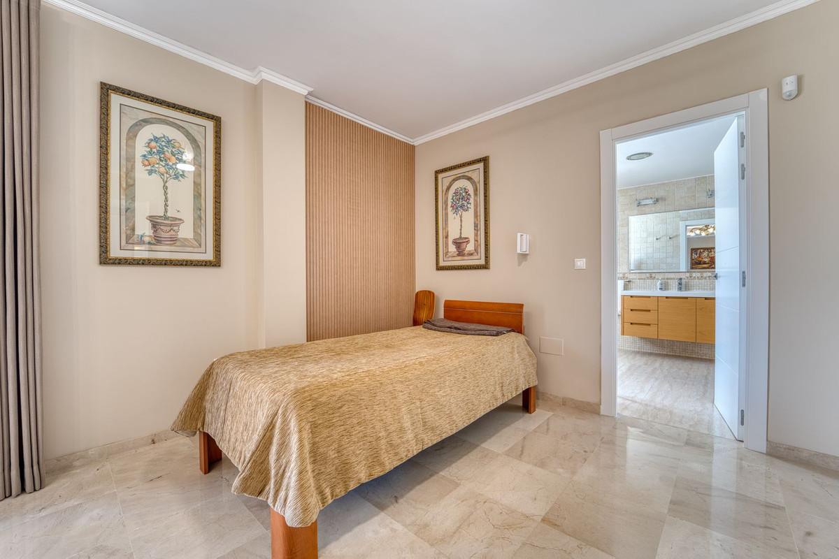 Villa en Venta en Marbella