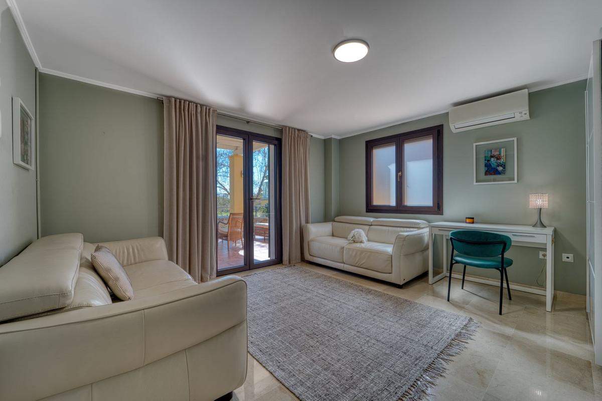 Villa en Venta en Marbella