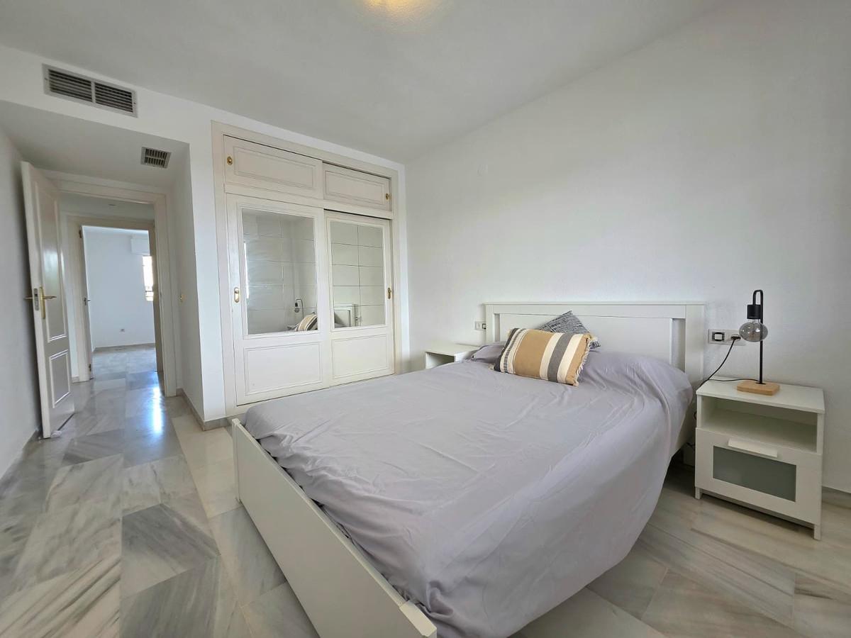 Ático en Venta en Marbella