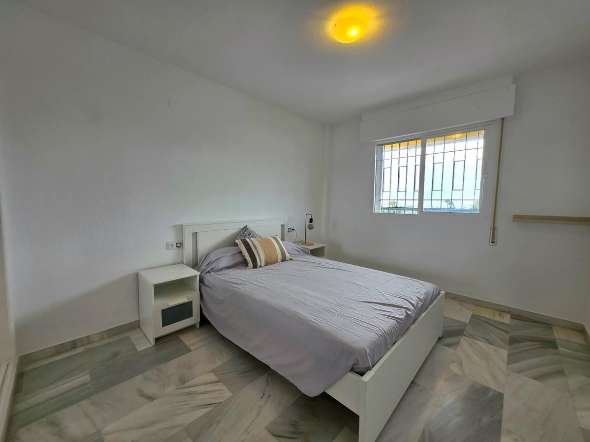 Ático en Venta en Marbella