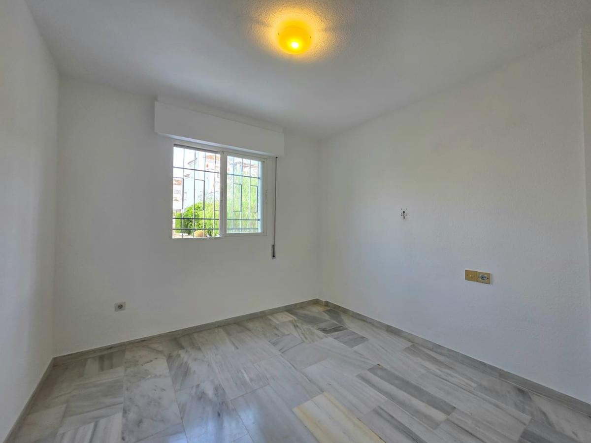 Ático en Venta en Marbella