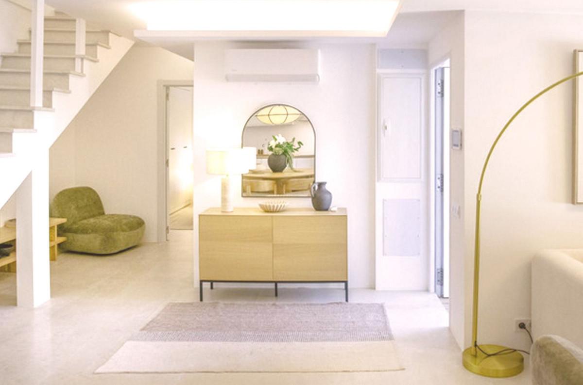 Villa en Venta en Fuengirola