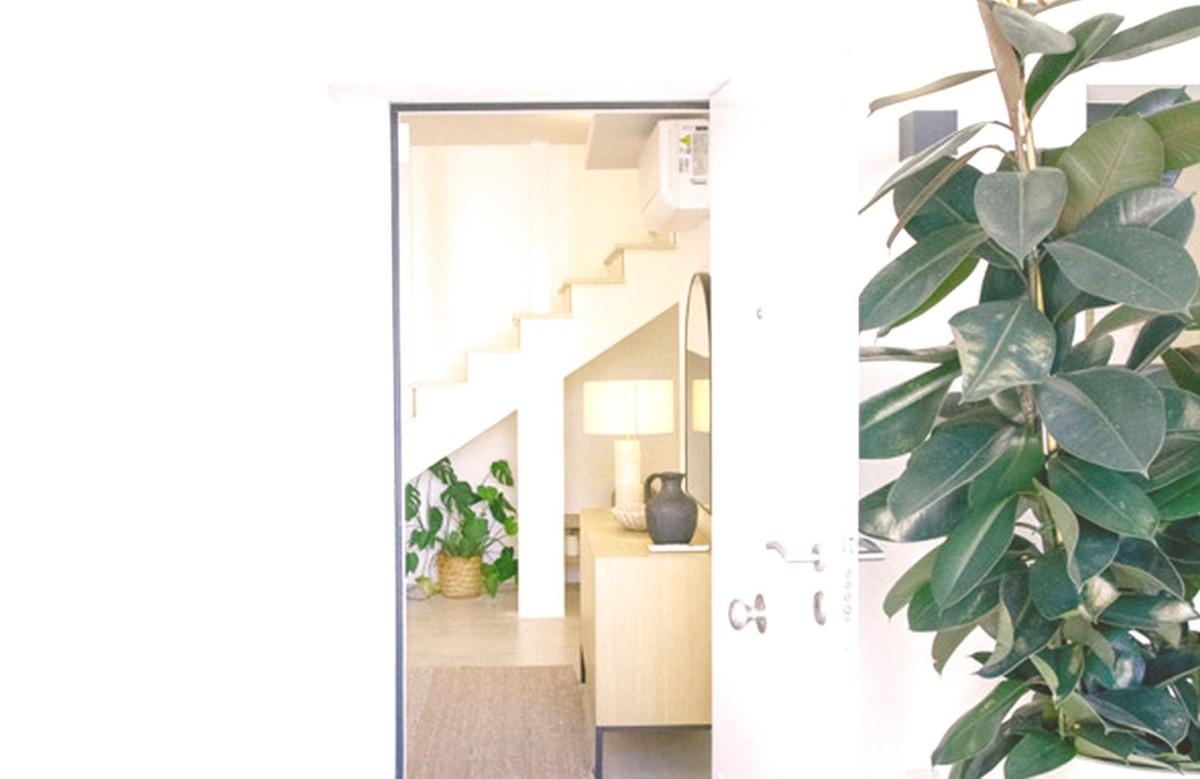Villa en Venta en Fuengirola