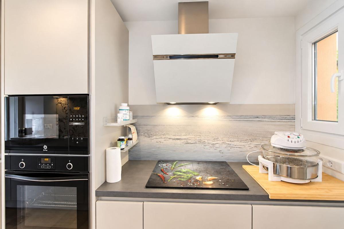 Apartamento en Venta en Marbella