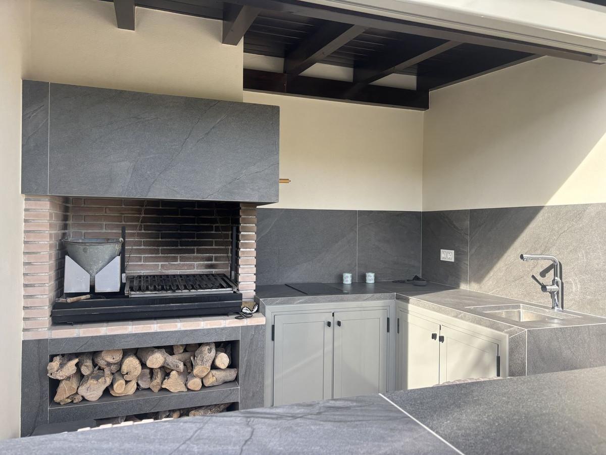 Penthouse for Sale in Coín