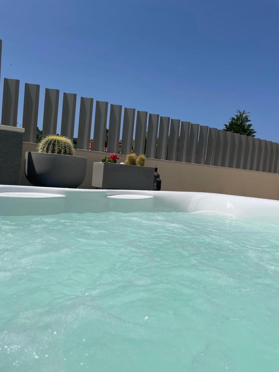 Penthouse for Sale in Coín
