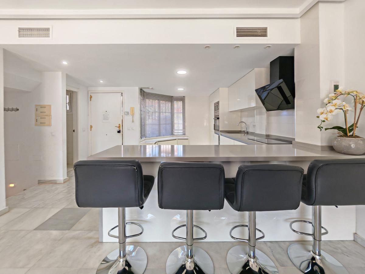 Casa en Venta en Marbella