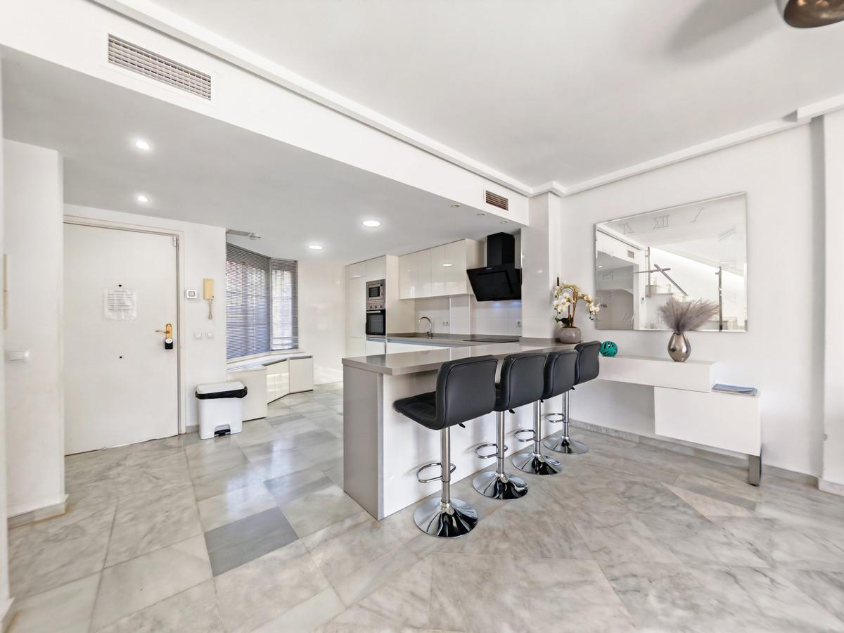 Casa en Venta en Marbella
