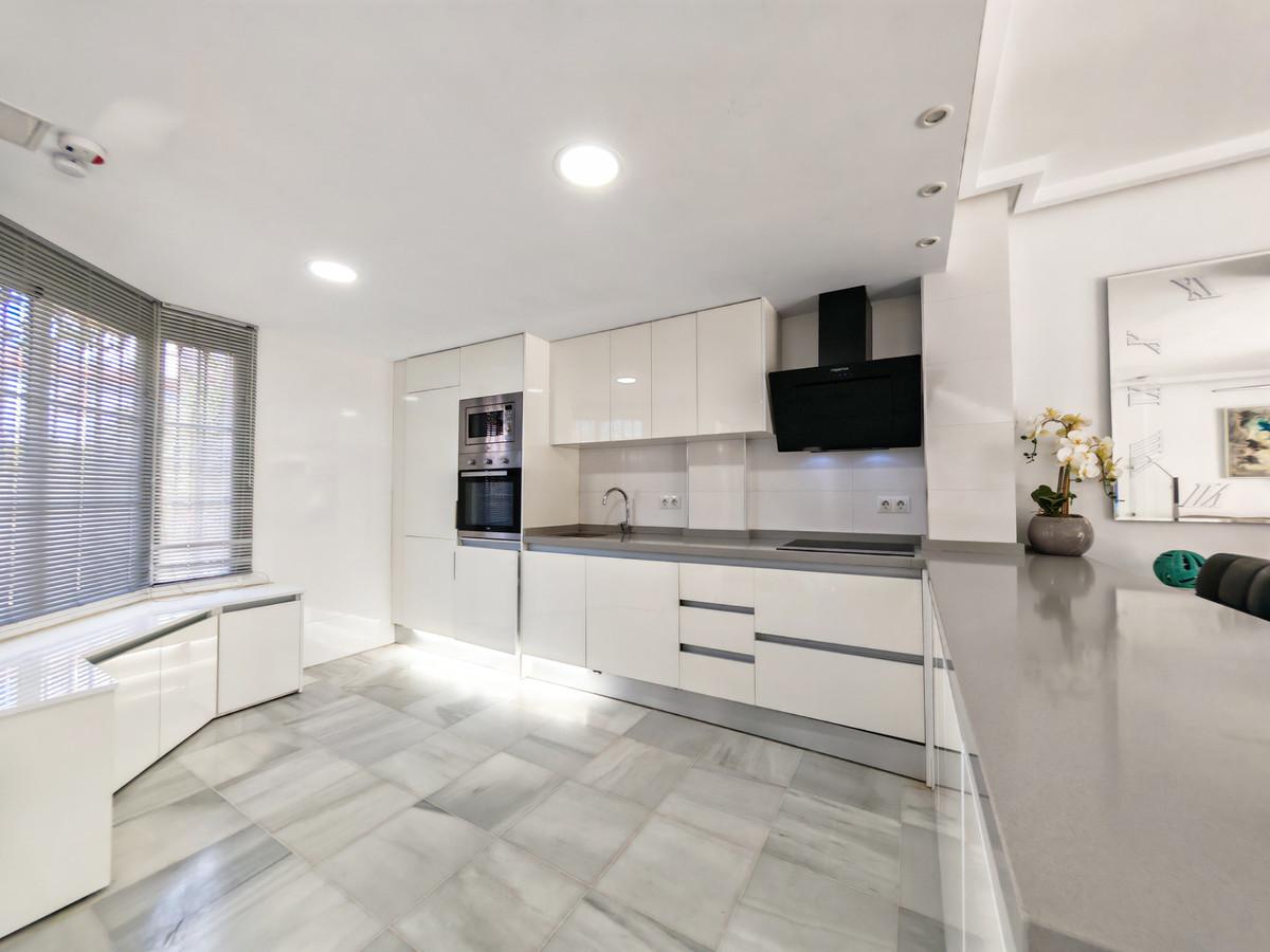 Casa en Venta en Marbella