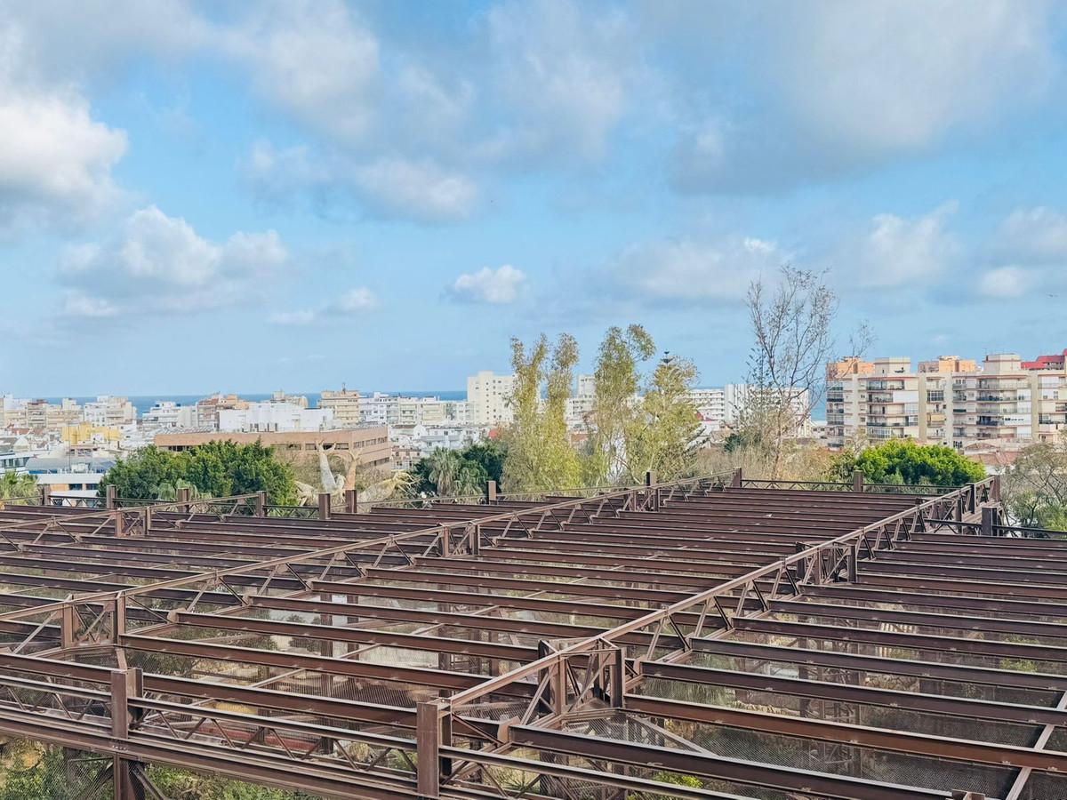 Apartamento en Venta en Fuengirola
