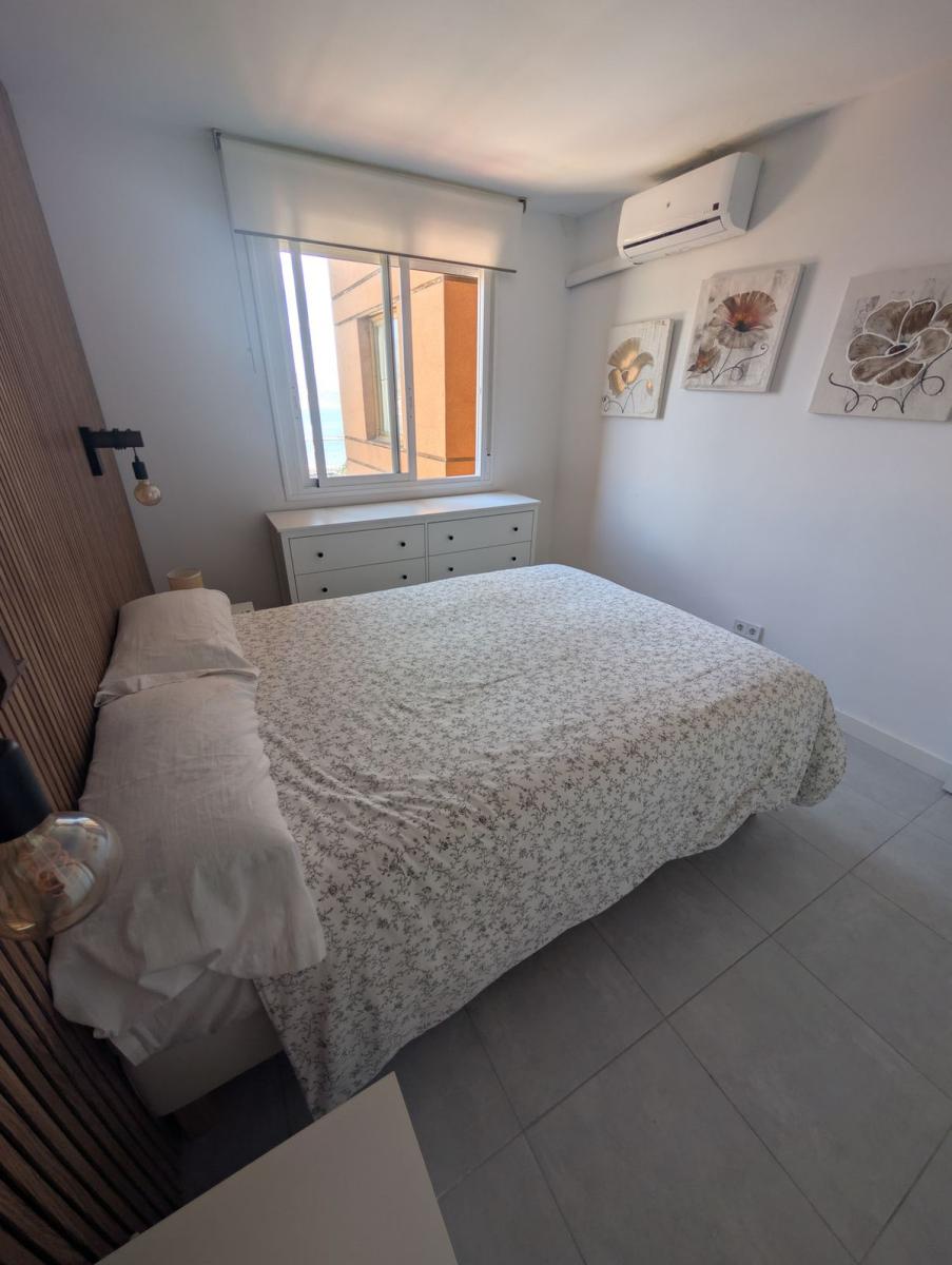 Apartamento en Venta en Fuengirola