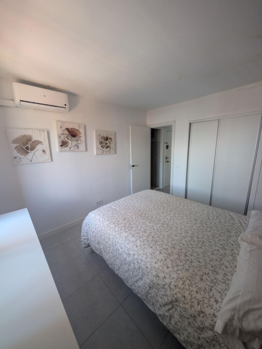 Apartamento en Venta en Fuengirola