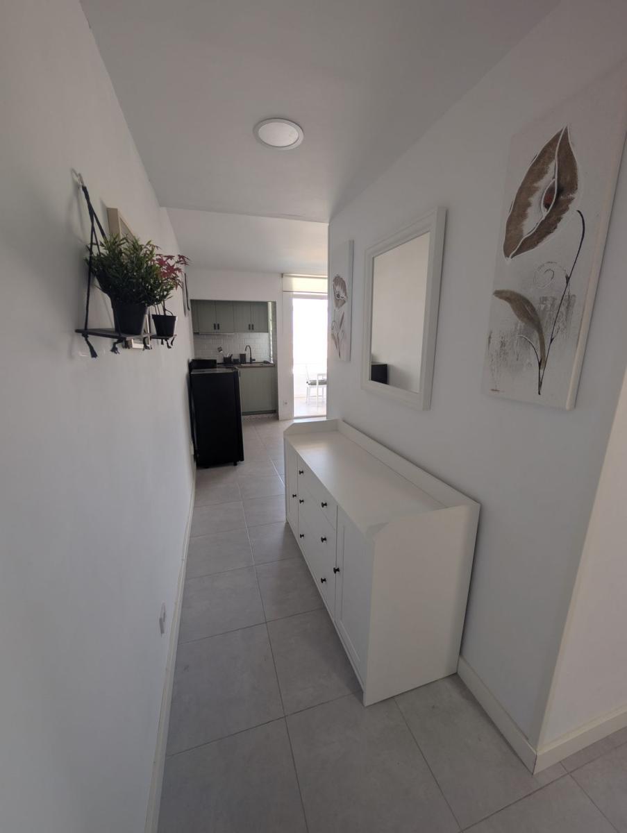 Apartamento en Venta en Fuengirola