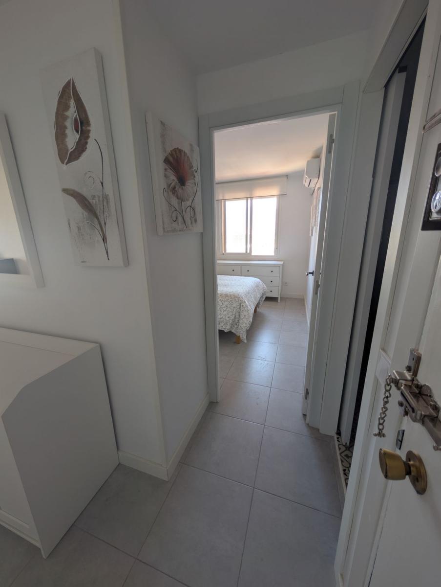 Apartamento en Venta en Fuengirola