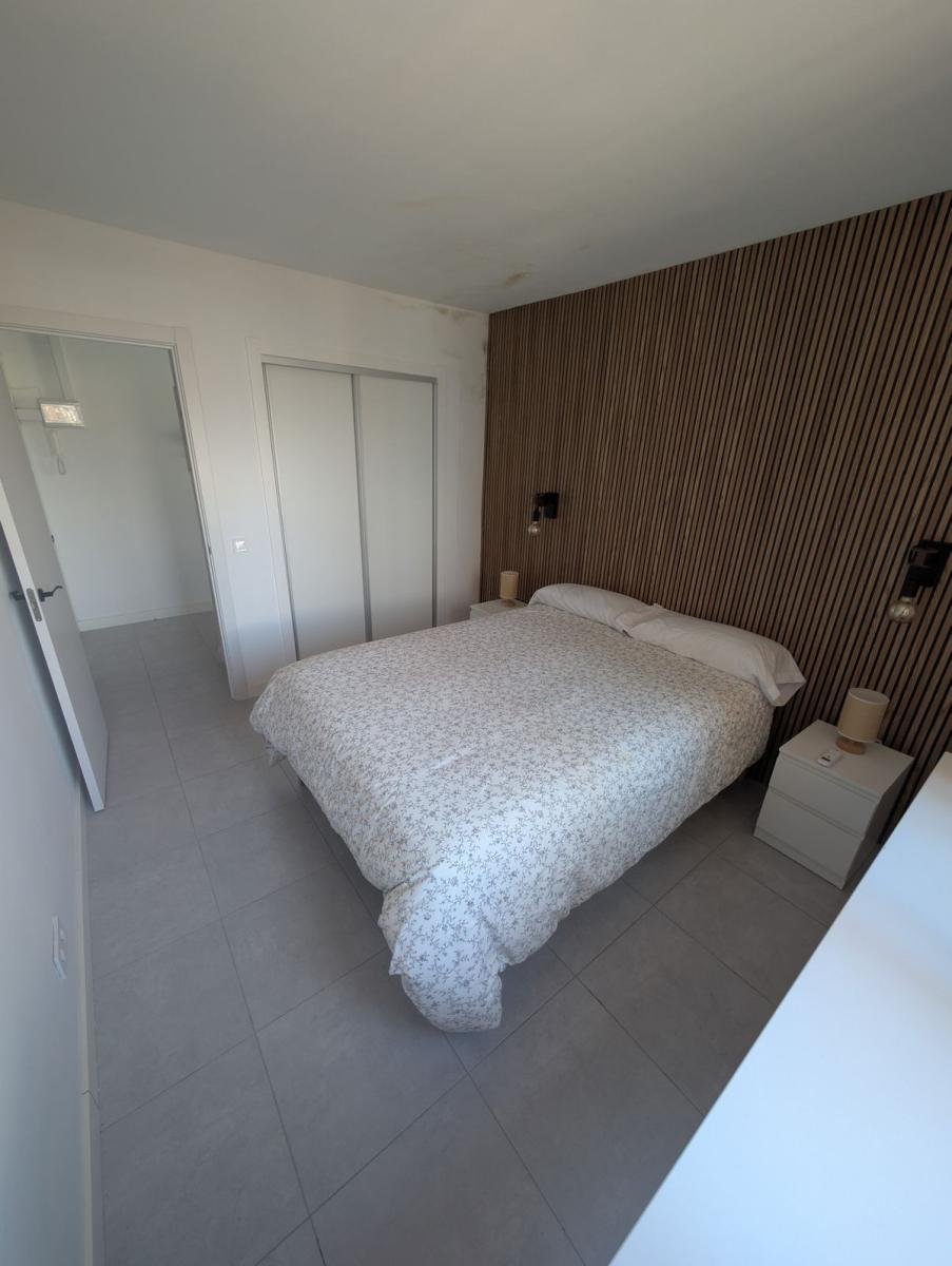Apartamento en Venta en Fuengirola