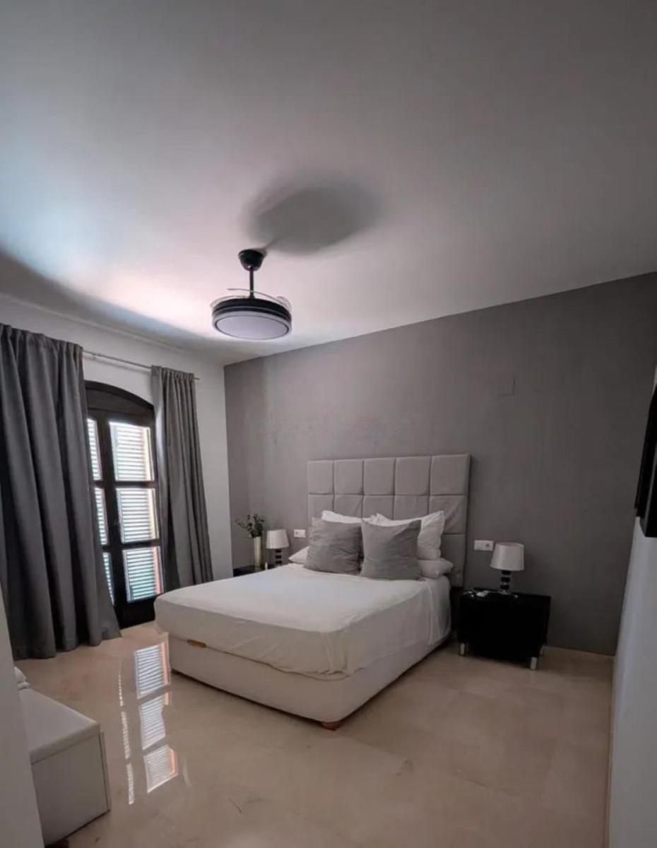 Casa en Venta en Marbella