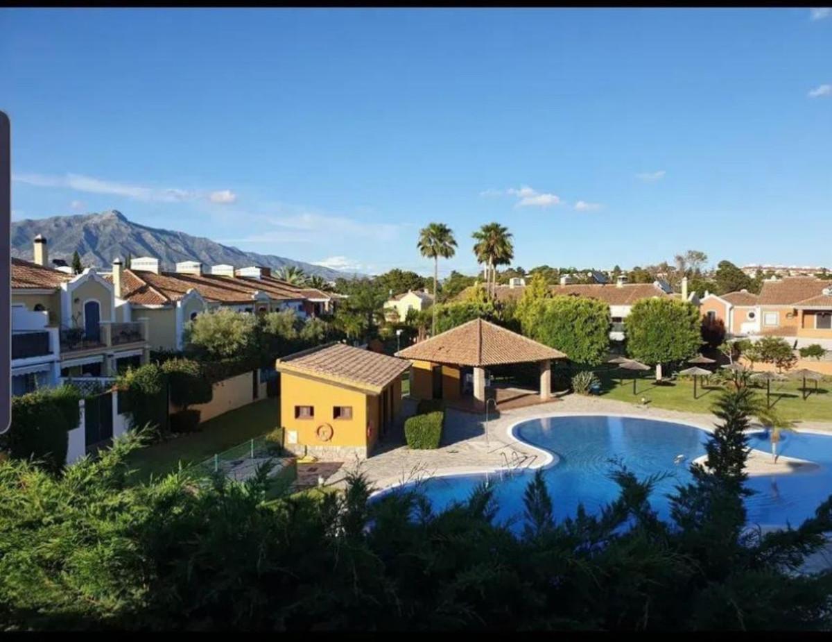 Casa en Venta en Marbella