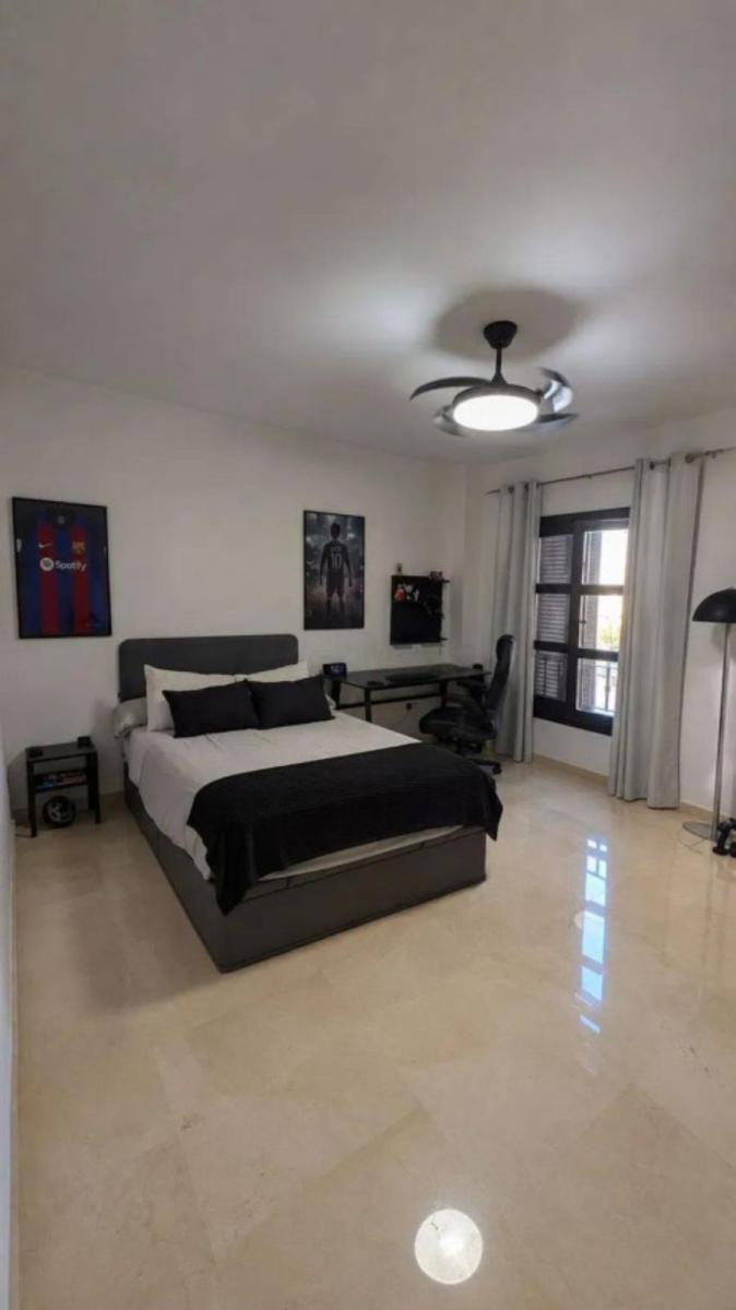 Casa en Venta en Marbella