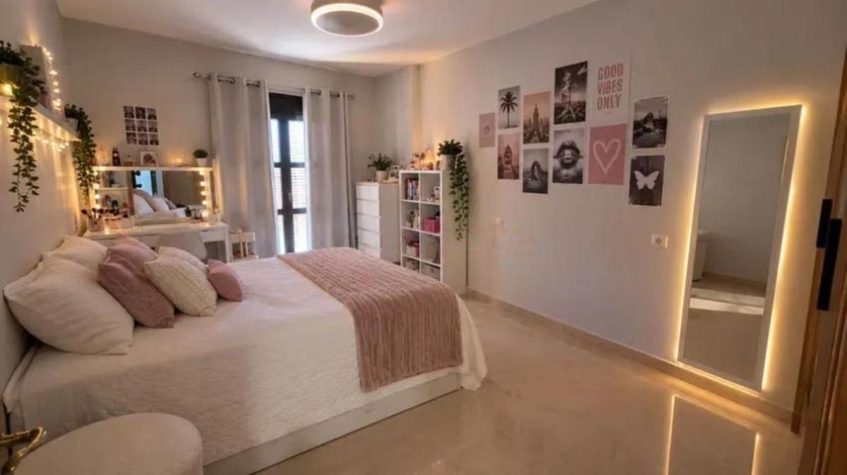 Casa en Venta en Marbella