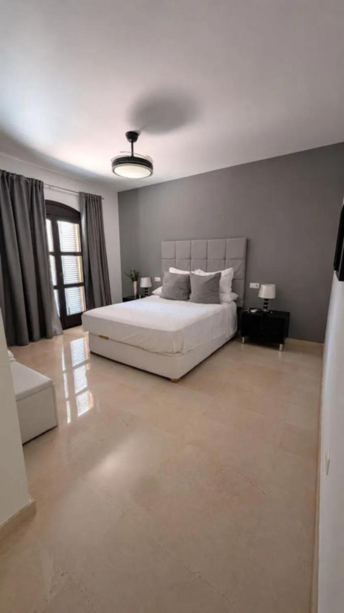 Casa en Venta en Marbella