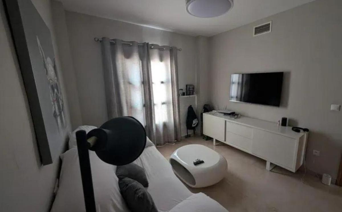 Casa en Venta en Marbella