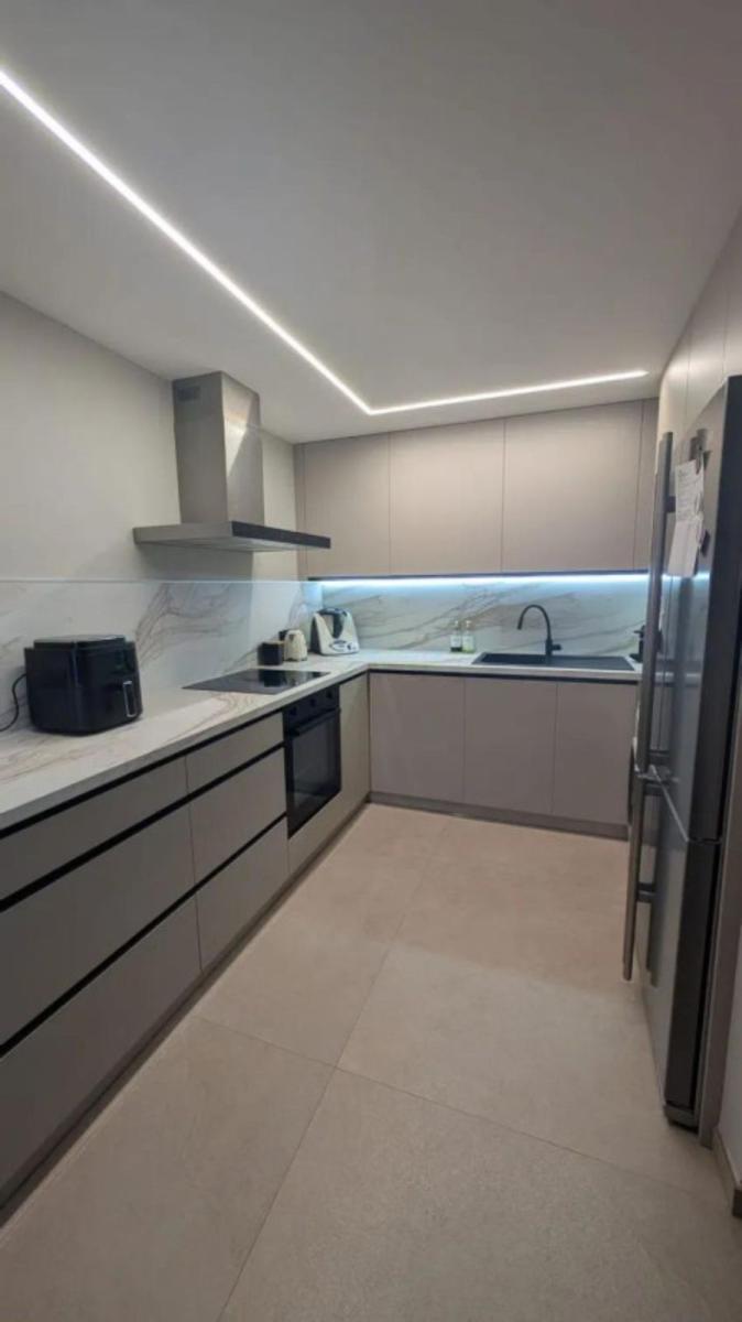 Casa en Venta en Marbella