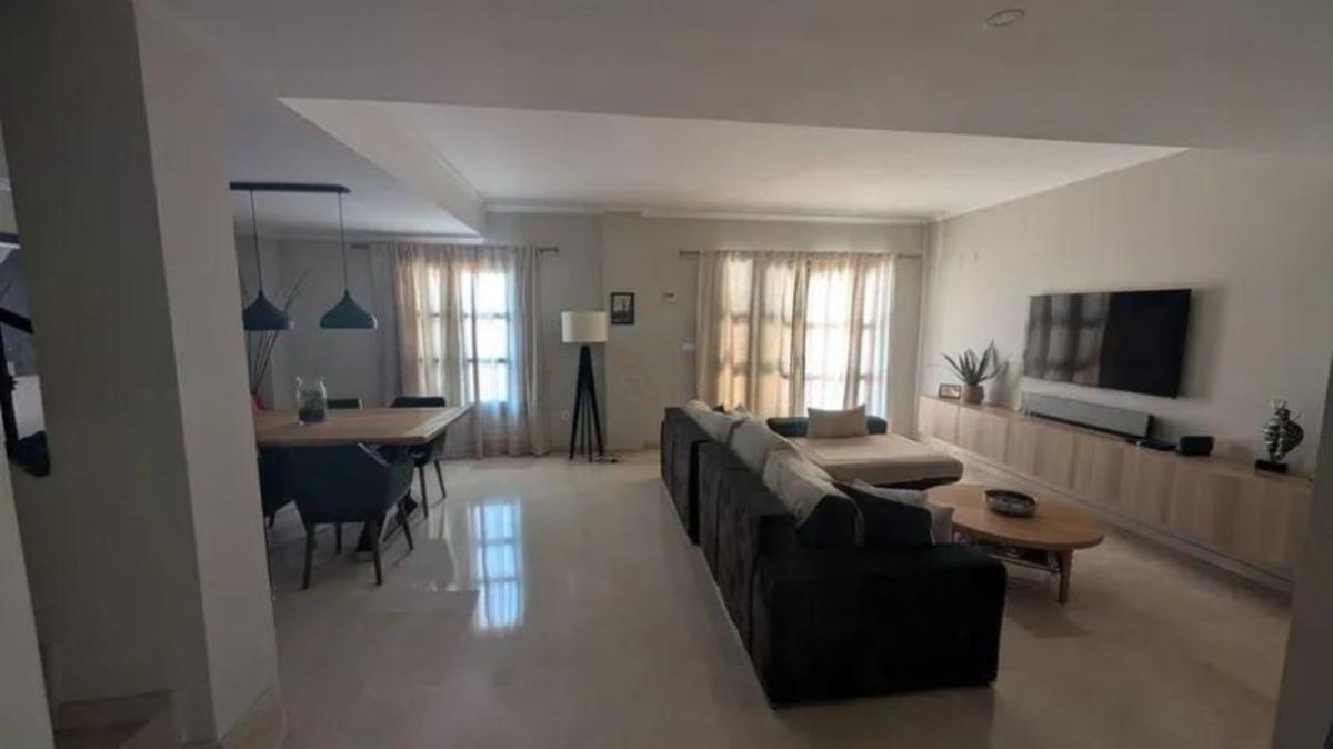 Casa en Venta en Marbella