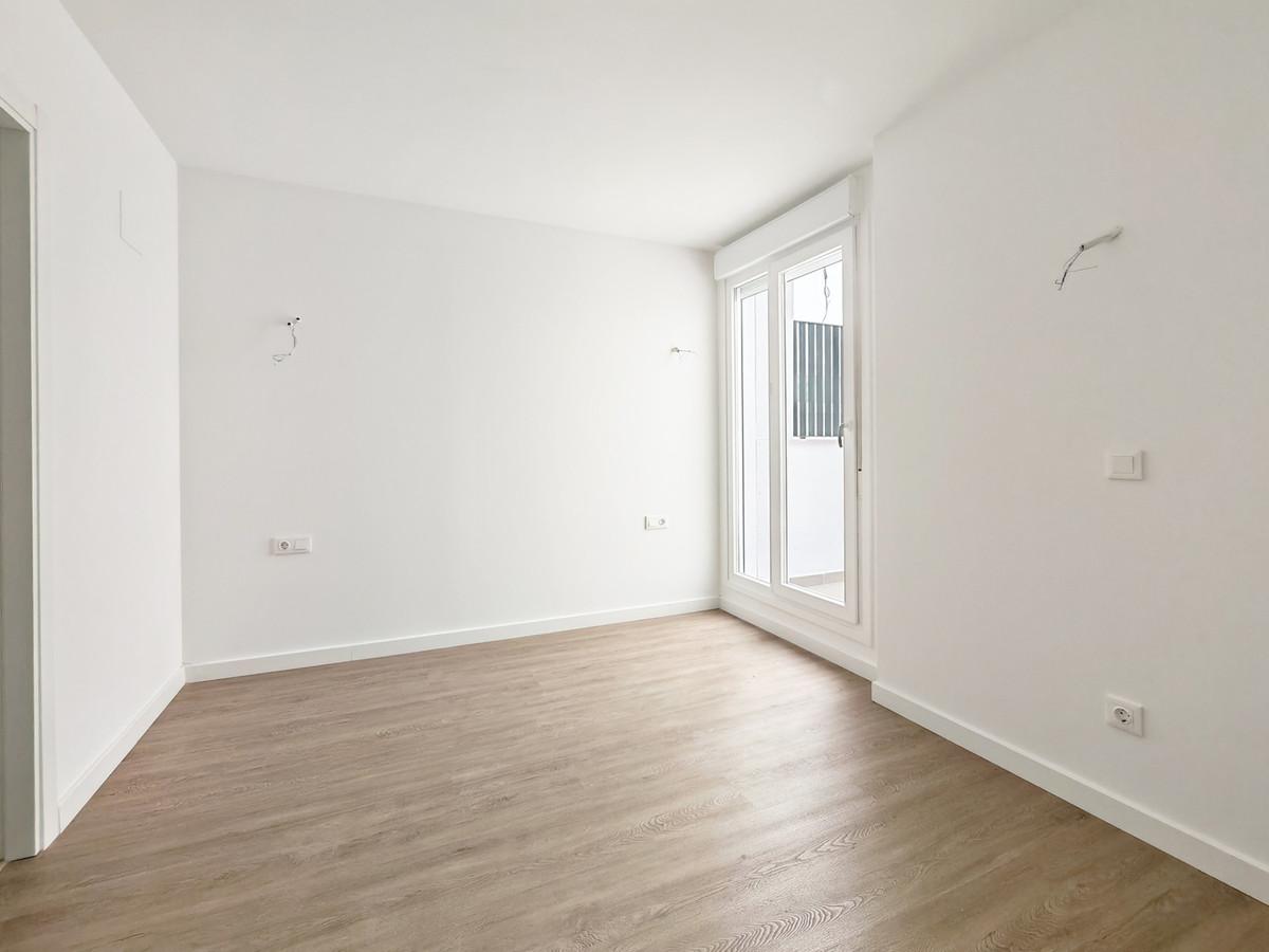 Apartment for Sale in Fuengirola