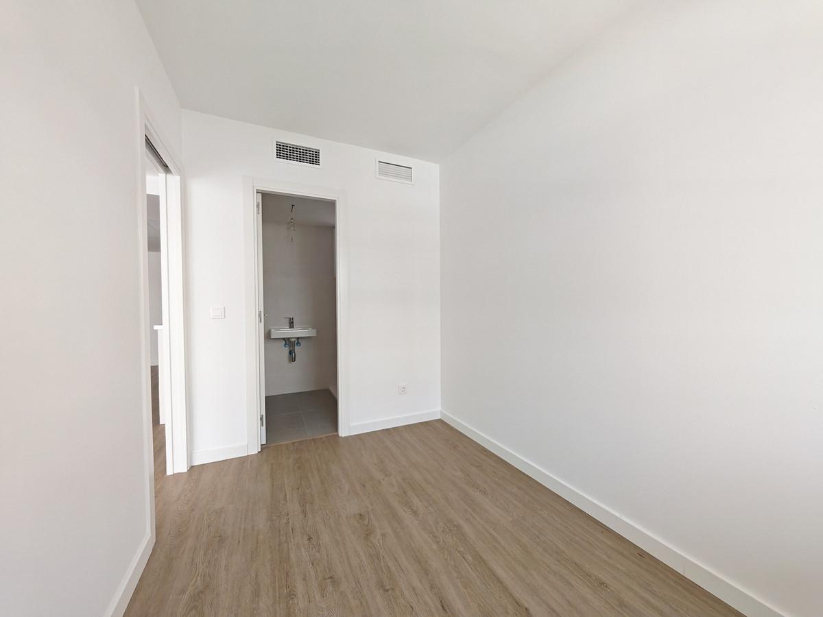 Apartment for Sale in Fuengirola