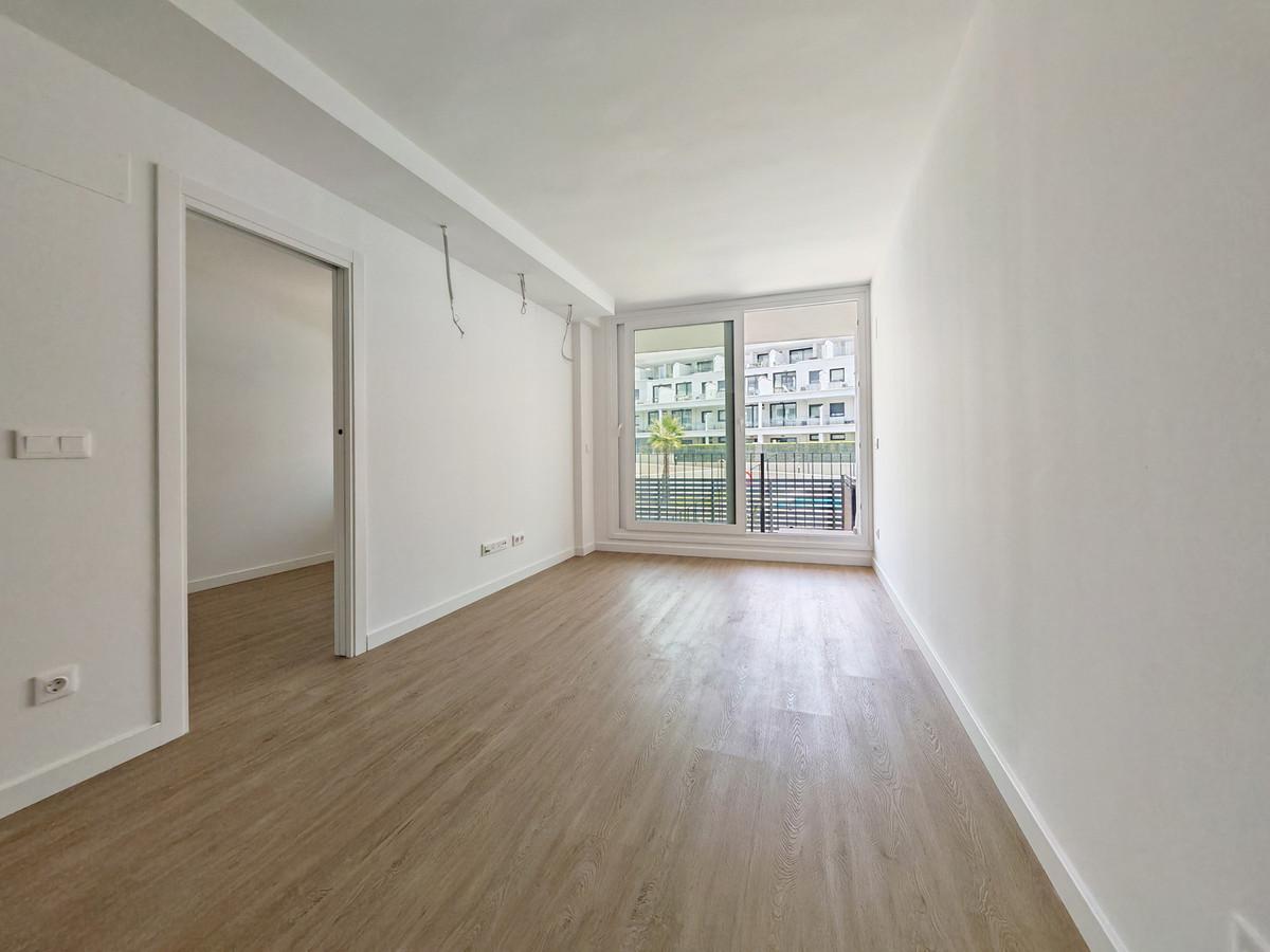 Apartment for Sale in Fuengirola