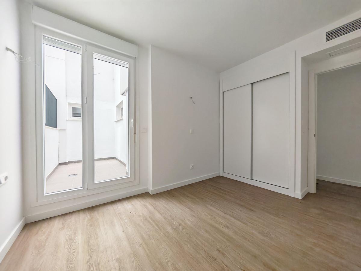 Apartment for Sale in Fuengirola