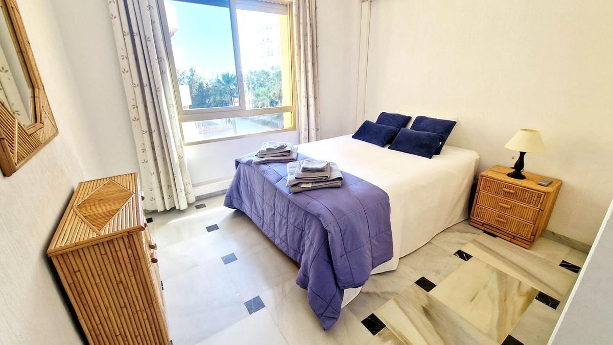 Apartamento en Venta en Fuengirola