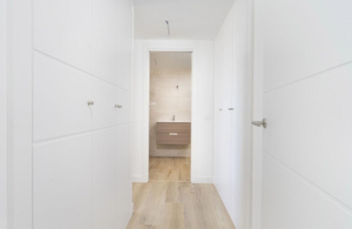 Apartamento en Venta en Marbella