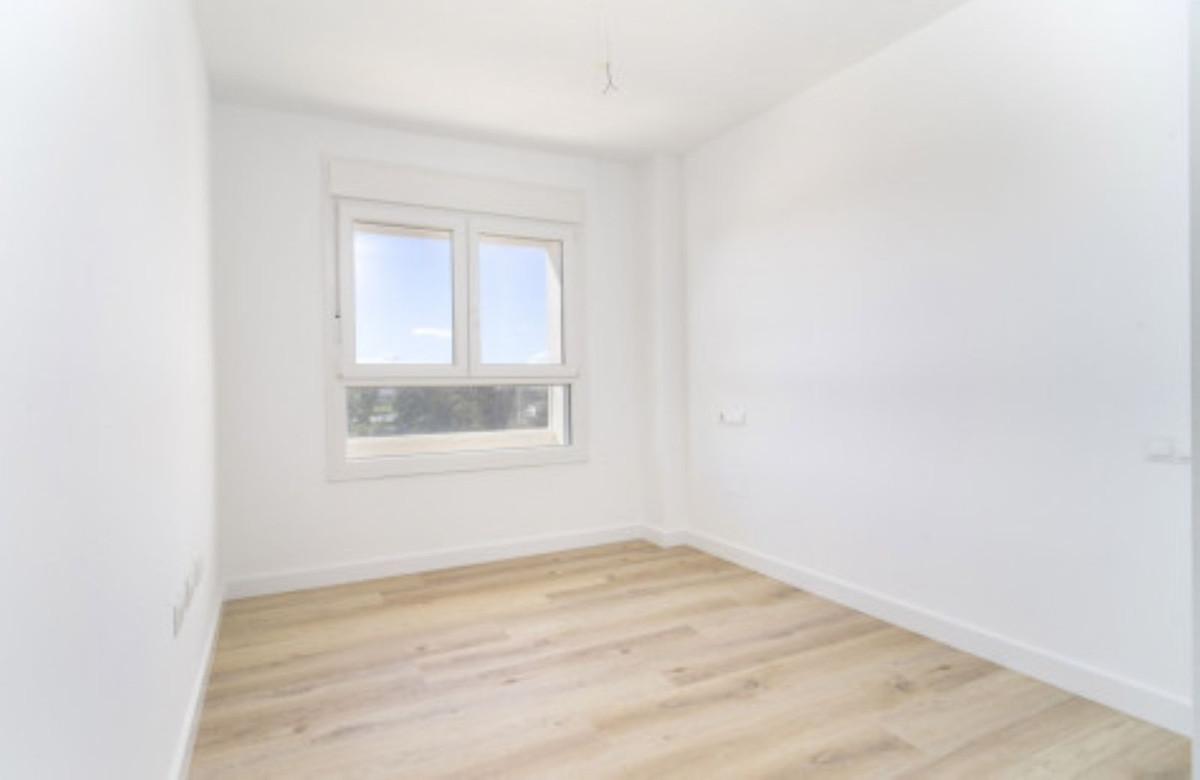 Apartamento en Venta en Marbella