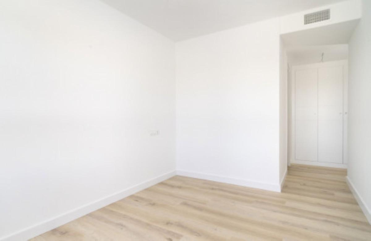 Apartamento en Venta en Marbella