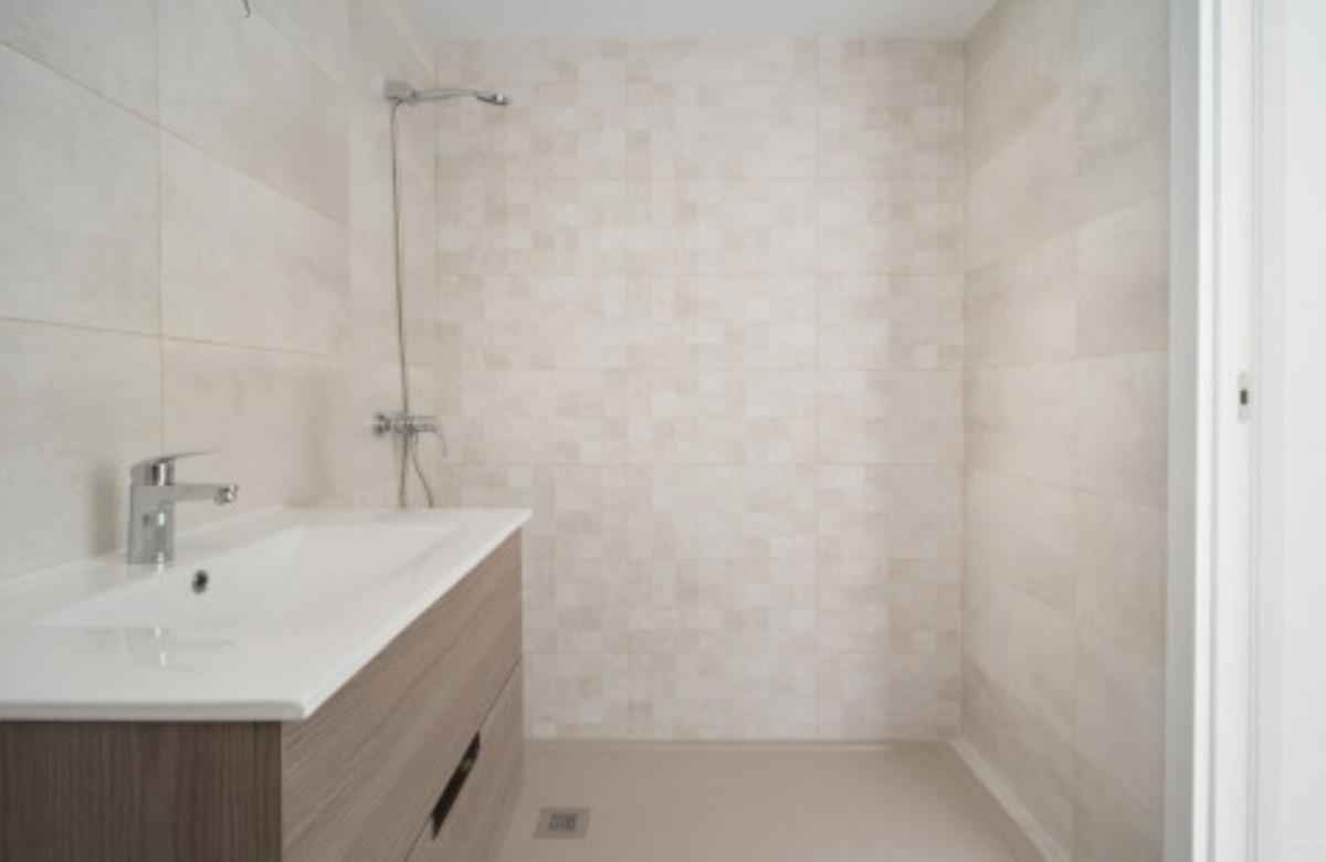 Apartamento en Venta en Marbella