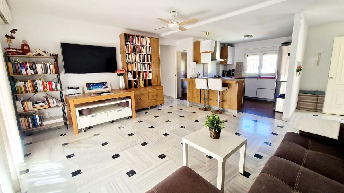 Apartamento en Venta en Fuengirola