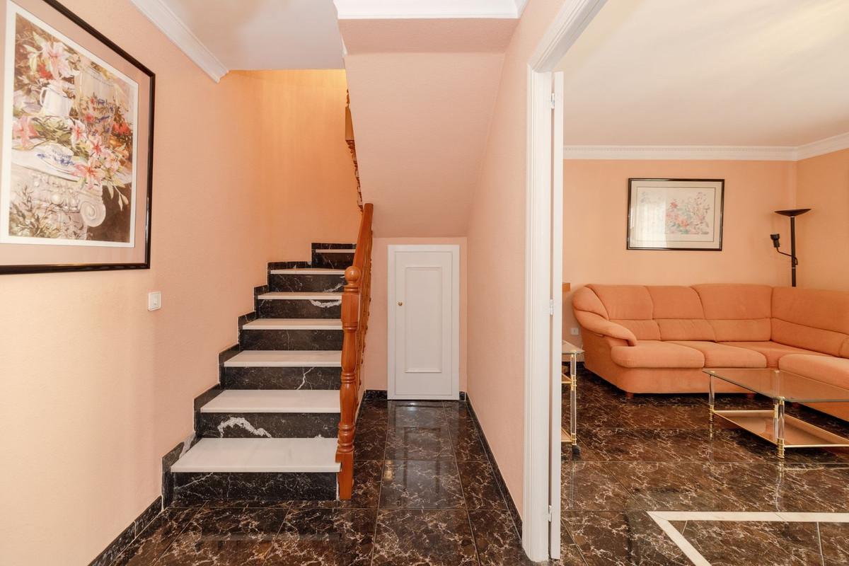 Casa en Venta en Marbella
