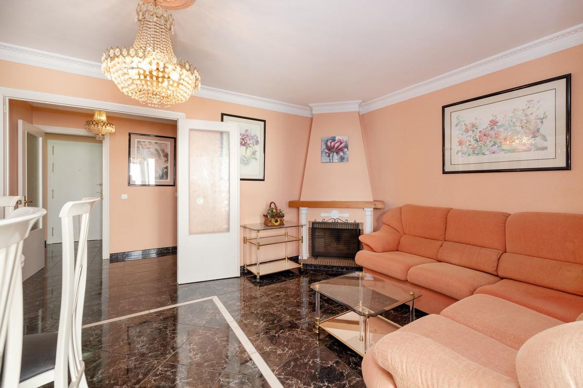 Casa en Venta en Marbella