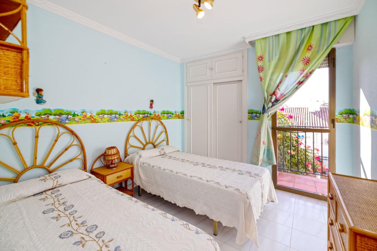 Casa en Venta en Marbella