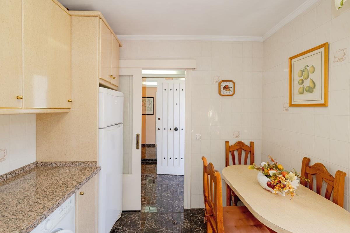 Casa en Venta en Marbella