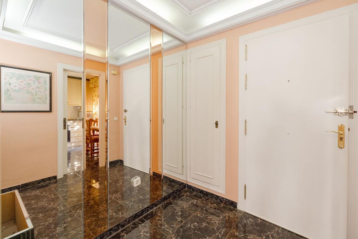 Casa en Venta en Marbella