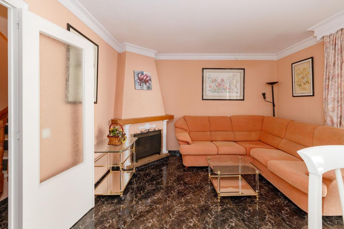 Casa en Venta en Marbella